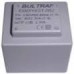 EI30/18ST-004 -  2.3VA; 1x12V; 92mA